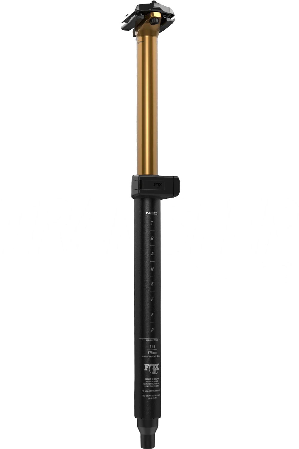 TRANSFER NEO