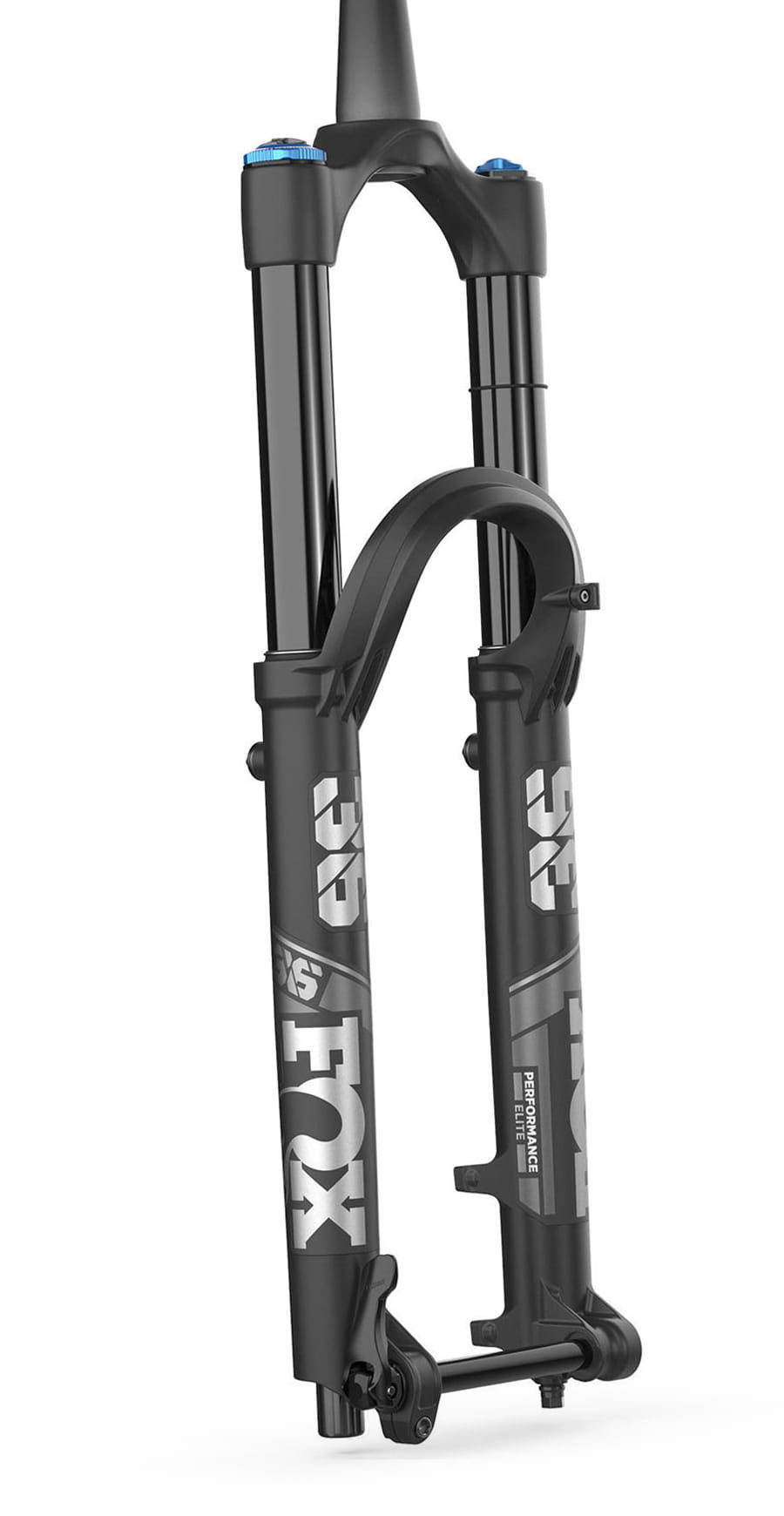 Explore 36 Mountain Bike Forks｜FOX Racingshox