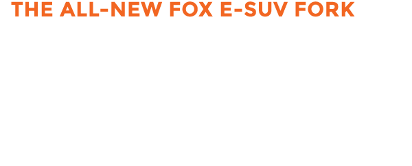 AWL logo