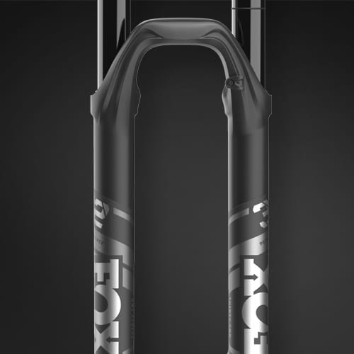 FOX Racingshox