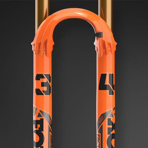 Trail Forks